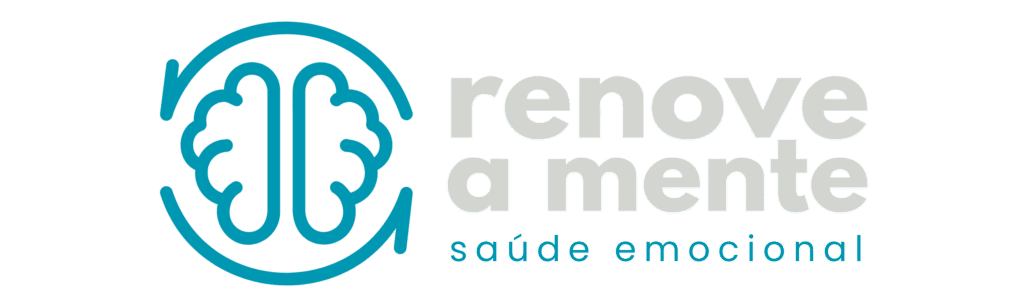 Curso Formação de Terapeuta PsicoCristã 2 Design sem nome 2