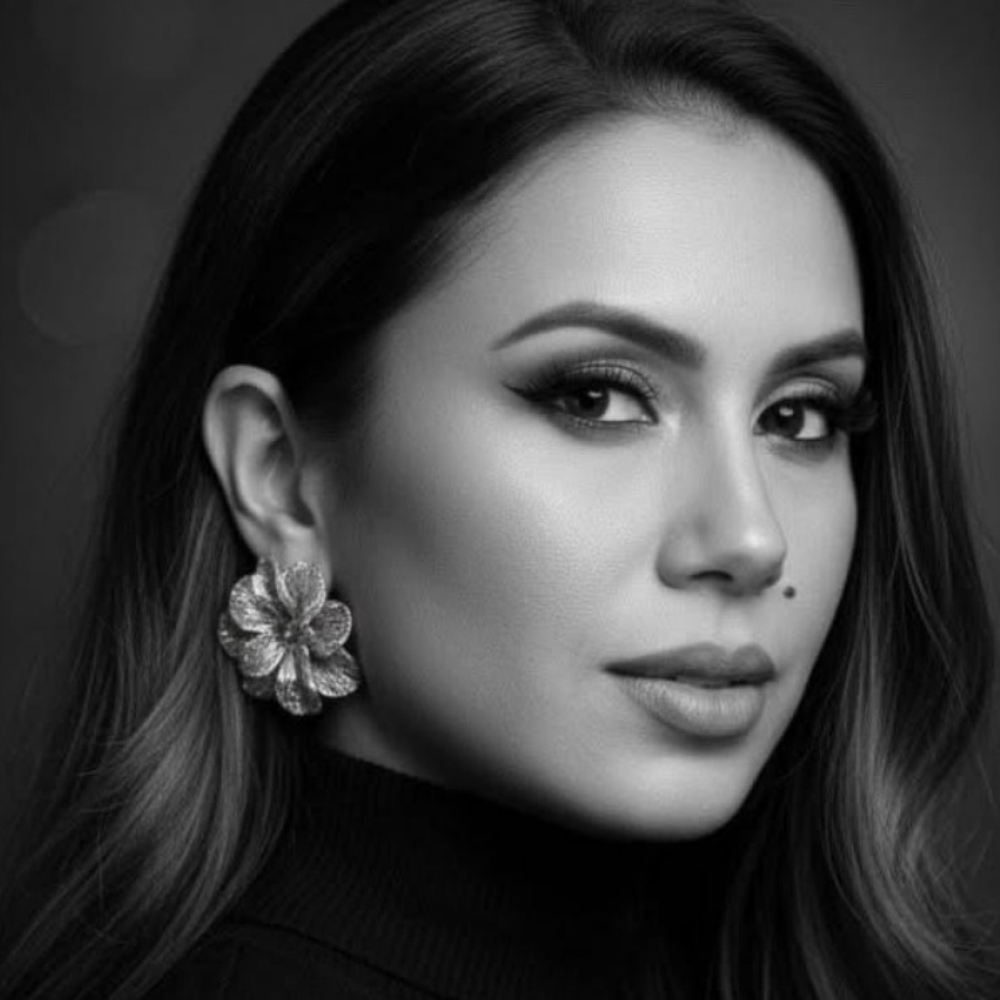 Curso Formação de Terapeuta 4 Andressa Almeida