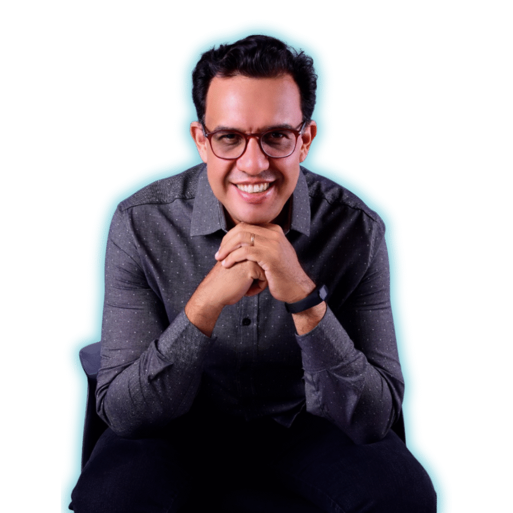 Curso Formação de Terapeuta 18 PSICOLOGIA COGNITIVA 1